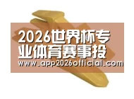 配件三