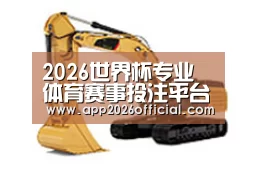D:\phpStudy\PHPTutorial\WWW\dd63\public\upload\article\2018\06\27\4481a6e3e4017c4721c2409c6e38738d.jpg