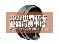 D:\phpStudy\PHPTutorial\WWW\dd63\public\upload\article\2018\06\27\975884123dbf82767e1e61a98c6106a0.jpg