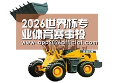 D:\phpStudy\PHPTutorial\WWW\dd63\public\upload\article\2018\06\27\cb93c997fe037c24744feb91e56cc446.jpg