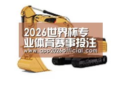 D:\phpStudy\PHPTutorial\WWW\dd63\public\upload\article\2018\06\27\ed842b3f4d53db56781a1ea9a19563a8.jpg