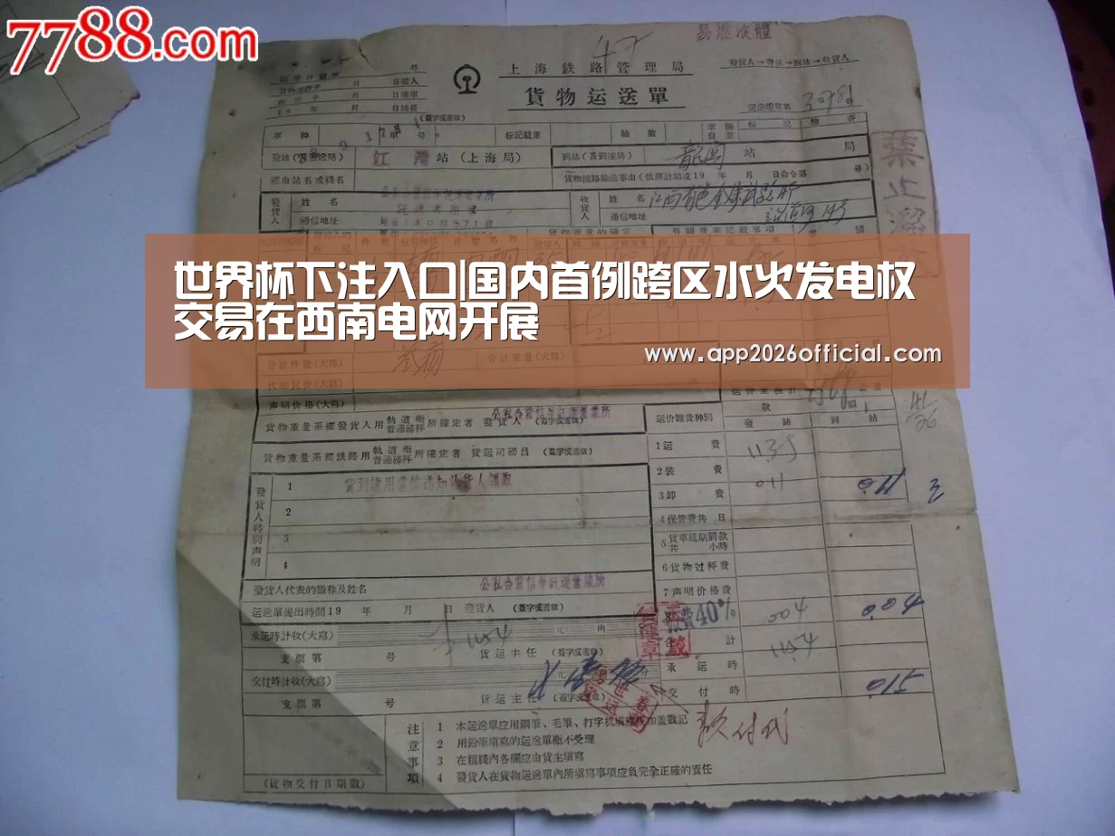 世界杯下注入口
