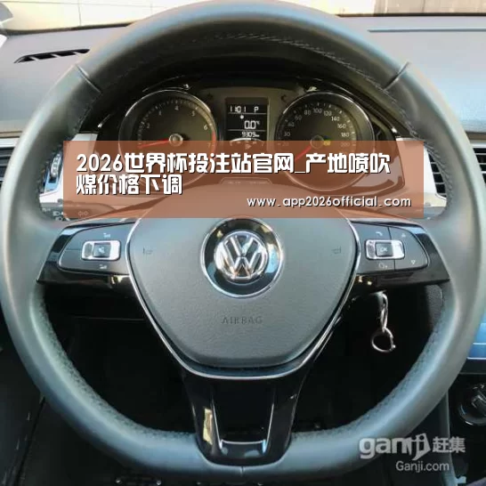 2026世界杯投注站官网_产地喷吹煤价格下调(图1) 世界杯下注入口