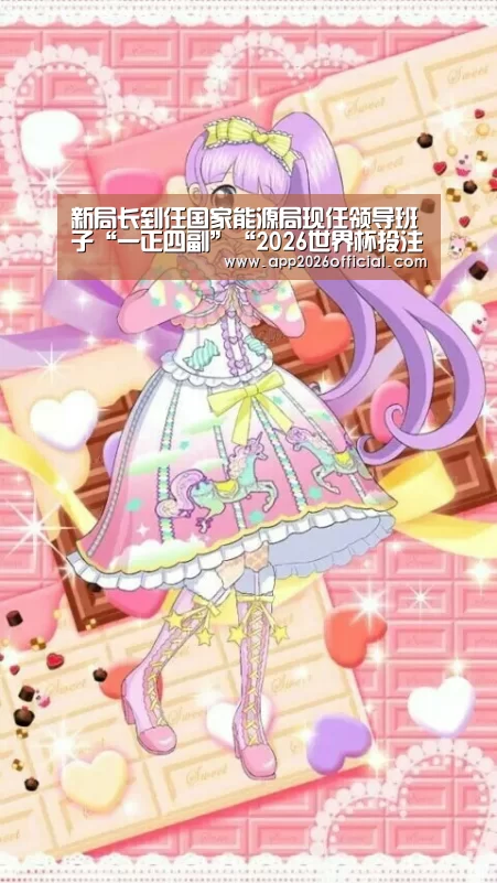 2026世界杯投注站官网