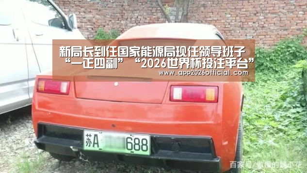 2026世界杯投注站