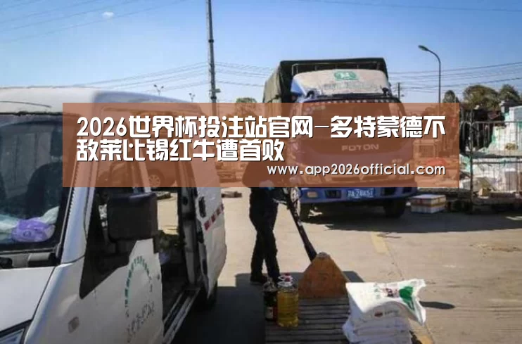 2026世界杯投注站官网
