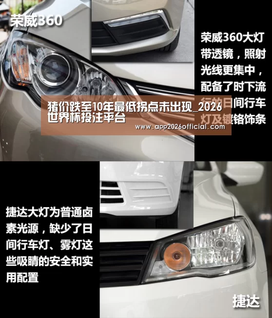 2026世界杯投注站