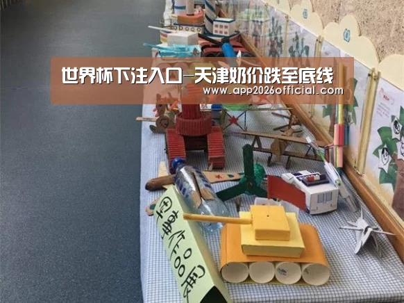 世界杯下注入口