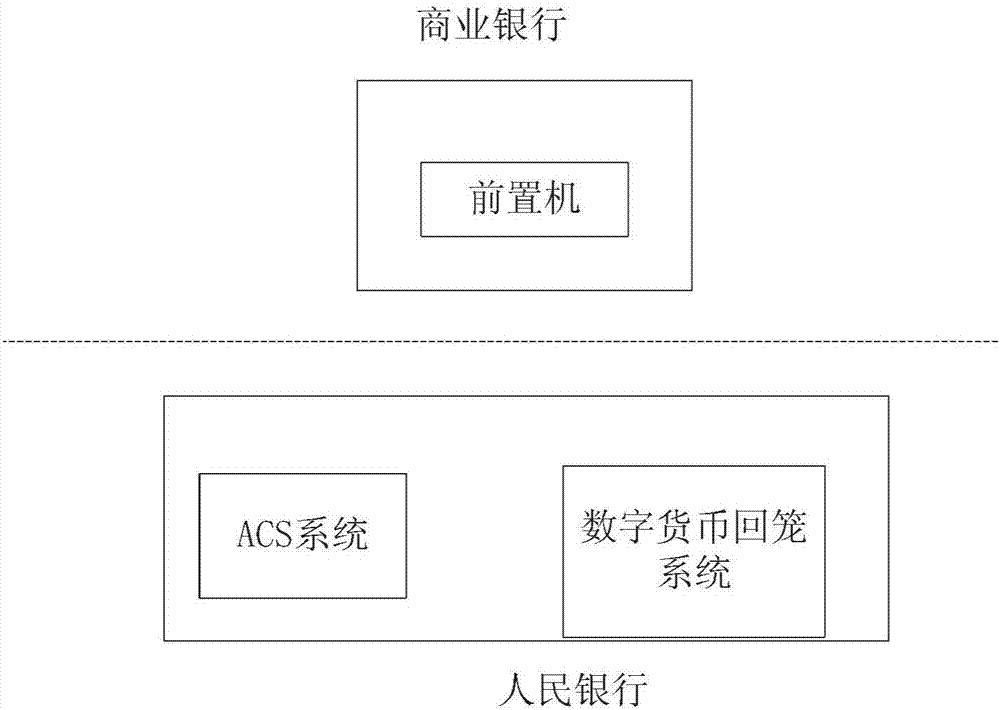 光伏板块10股涨停多家机构判断旺季即将来临_2026世界杯投注站官网(图2) 2026世界杯投注平台