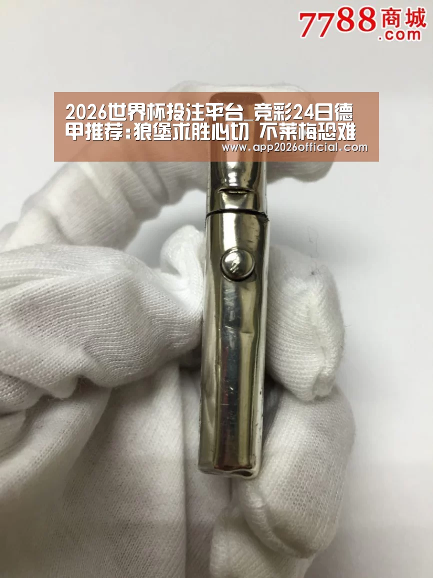 2026世界杯投注站官网