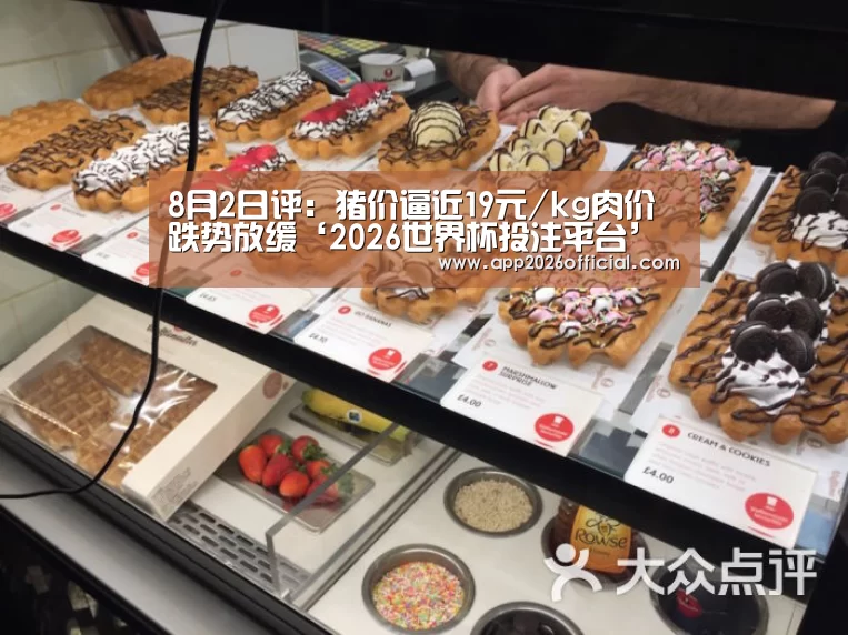 世界杯下注入口