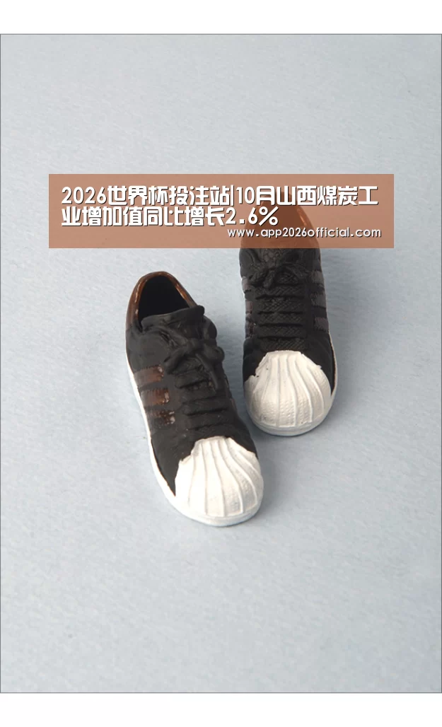 2026世界杯投注站|10月山西煤炭工业增加值同比增长2.6%(图1) 2026世界杯投注站官网
