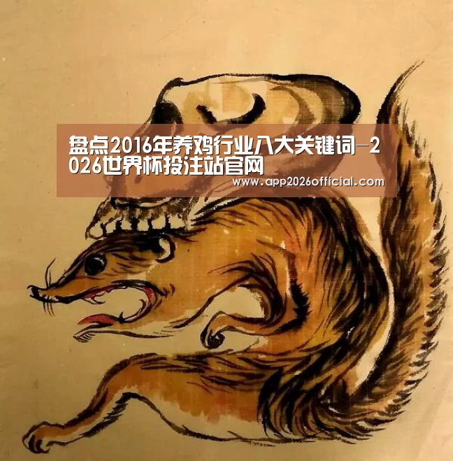 2026世界杯投注平台